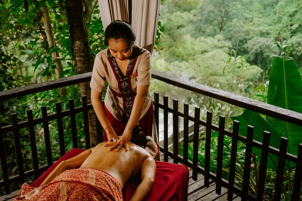 Treatment and view copy